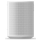SONOS ERA 100 Biały ERA 100 WHITE - 1132126 - zdjęcie 5